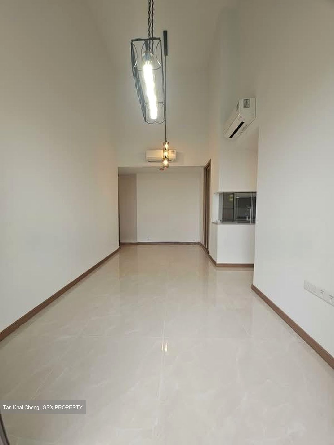 The Botany At Dairy Farm (D23), Condominium #557949381